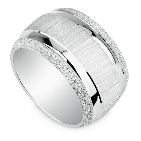 https://goldiam.co.il/sites/default/files/R72934_whitegold%20%28%D7%A7%D7%98%D7%9F%29.jpg